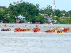 racing down the river.JPG (141 KB)